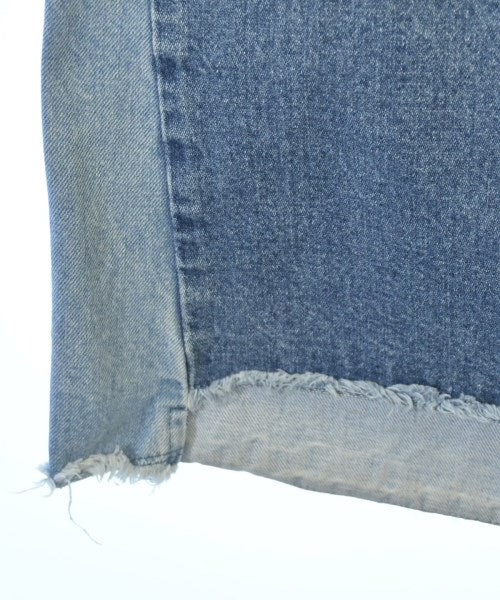 AKANE UTSUNOMIYA 長裙/超長裙