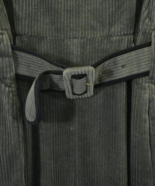 AKANE UTSUNOMIYA 洋裝