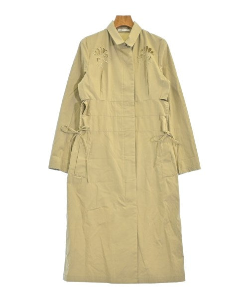 AKANE UTSUNOMIYA 其他大衣