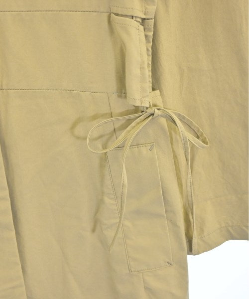 AKANE UTSUNOMIYA 其他大衣