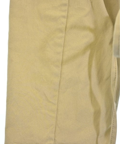 AKANE UTSUNOMIYA 其他大衣