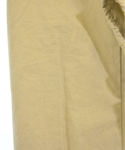 AKANE UTSUNOMIYA 其他大衣