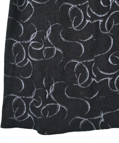 AKANE UTSUNOMIYA 長裙/超長裙