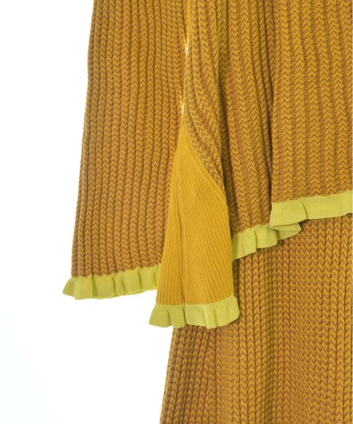 AKANE UTSUNOMIYA 洋裝