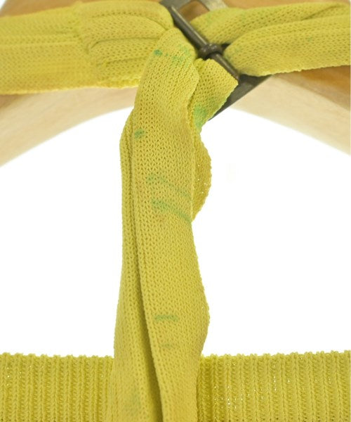 AKANE UTSUNOMIYA 洋裝