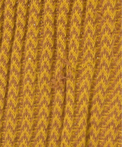 AKANE UTSUNOMIYA 洋裝