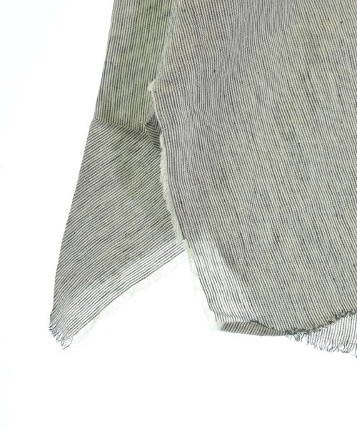 AKANE UTSUNOMIYA 女襯衫