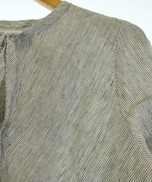 AKANE UTSUNOMIYA 女襯衫