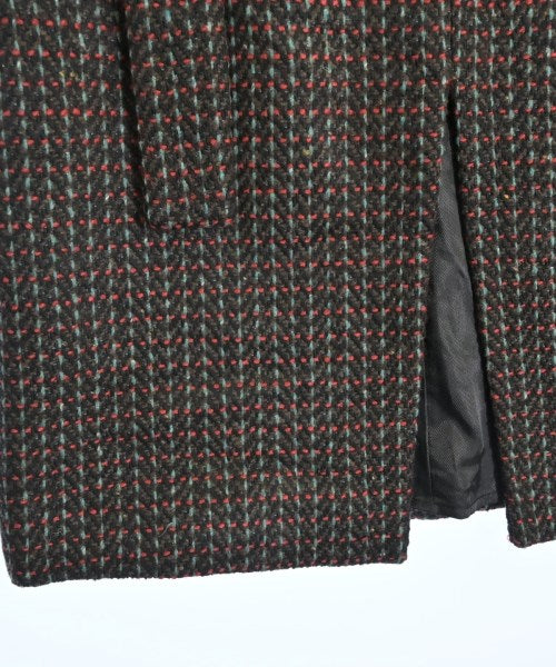 AKANE UTSUNOMIYA 長裙/超長裙