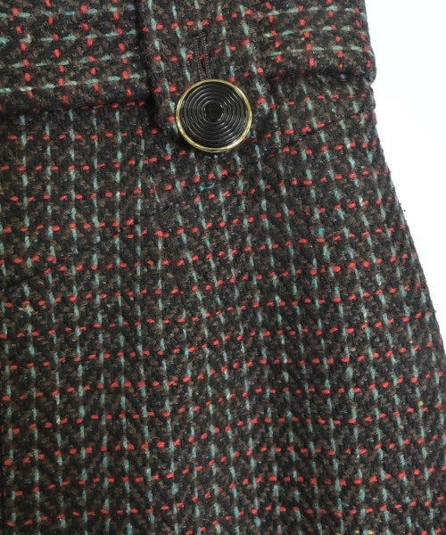 AKANE UTSUNOMIYA 長裙/超長裙