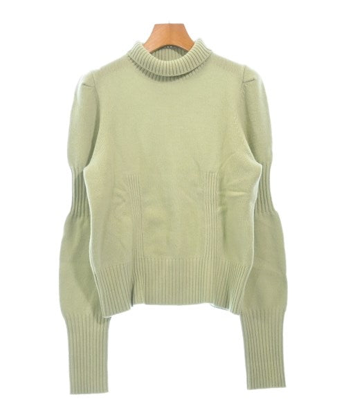 AKANE UTSUNOMIYA 毛衣