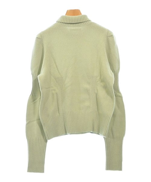 AKANE UTSUNOMIYA 毛衣