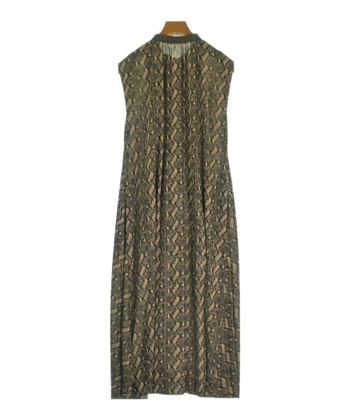 AKANE UTSUNOMIYA 洋裝