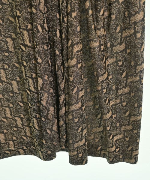 AKANE UTSUNOMIYA 洋裝