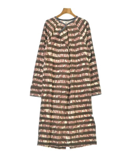 AKANE UTSUNOMIYA 洋裝