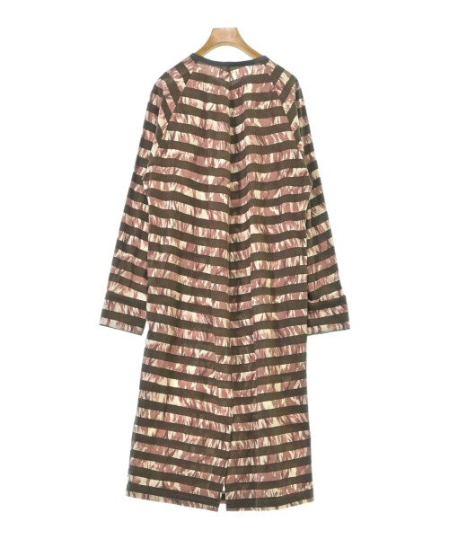 AKANE UTSUNOMIYA 洋裝