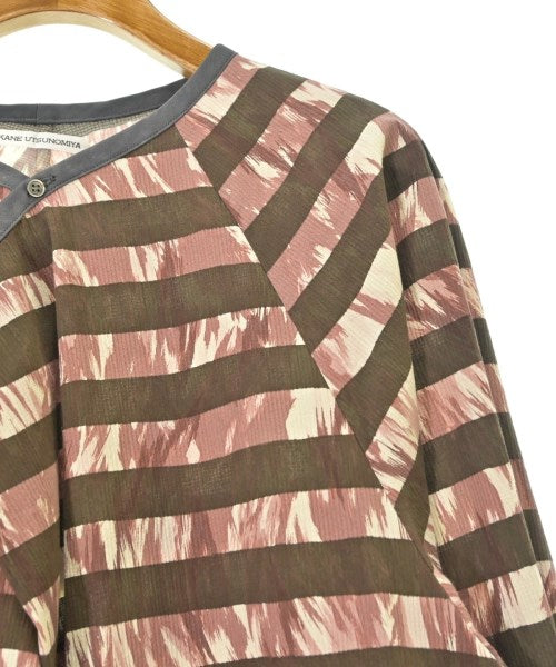 AKANE UTSUNOMIYA 洋裝