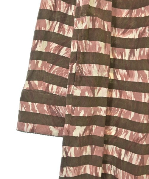 AKANE UTSUNOMIYA 洋裝