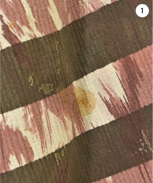 AKANE UTSUNOMIYA 洋裝