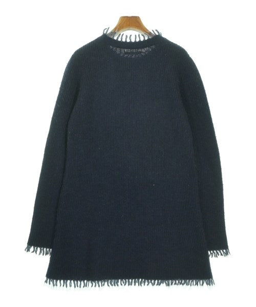 AKANE UTSUNOMIYA 毛衣