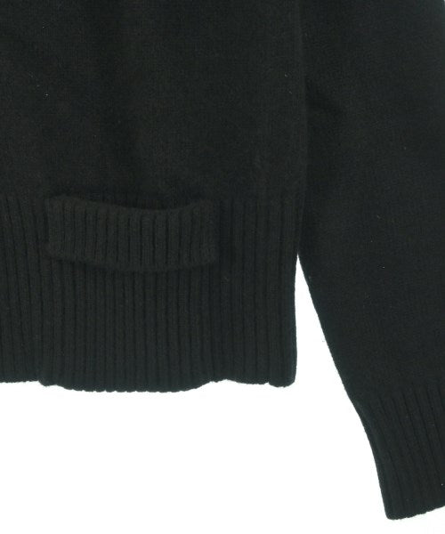 AKANE UTSUNOMIYA 開襟衫