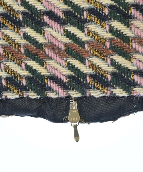 AKANE UTSUNOMIYA 背心