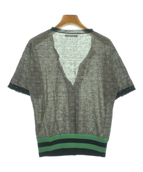 AKANE UTSUNOMIYA 開襟衫