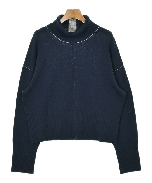 AKANE UTSUNOMIYA 毛衣