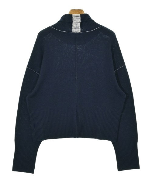 AKANE UTSUNOMIYA 毛衣