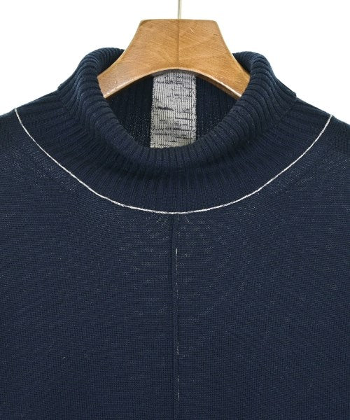 AKANE UTSUNOMIYA 毛衣