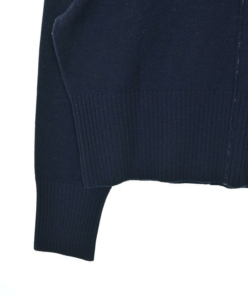 AKANE UTSUNOMIYA 毛衣