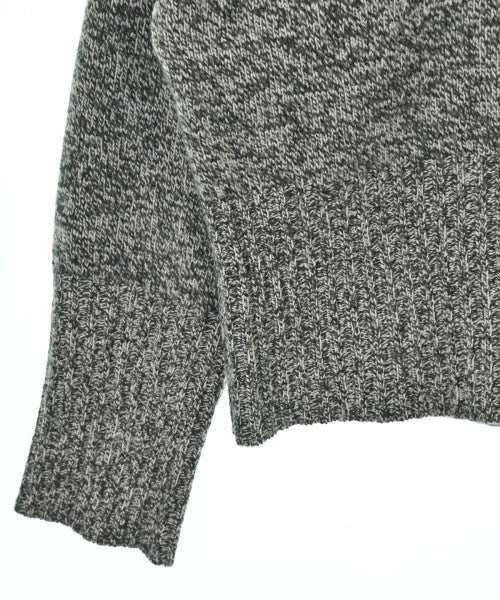 AKANE UTSUNOMIYA 毛衣