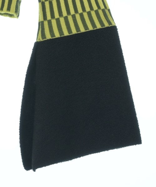 AKANE UTSUNOMIYA 毛衣