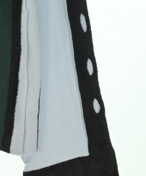 AKANE UTSUNOMIYA 毛衣