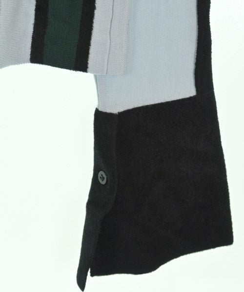 AKANE UTSUNOMIYA 毛衣