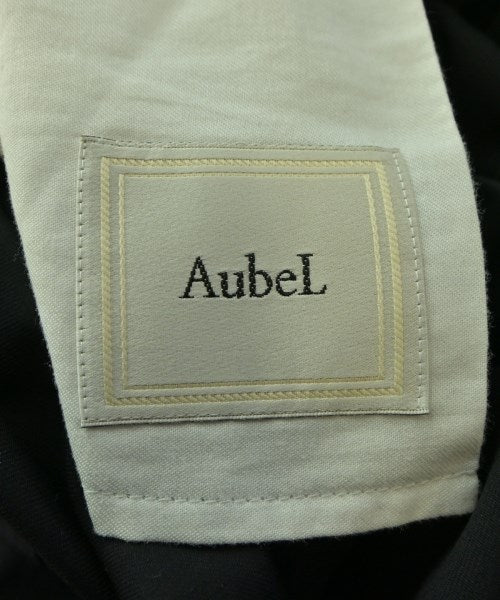 AubeL 長褲
