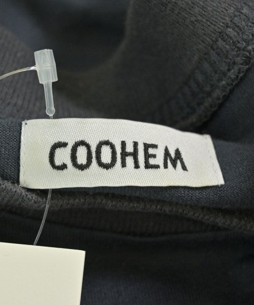 Coohem T恤/上衣