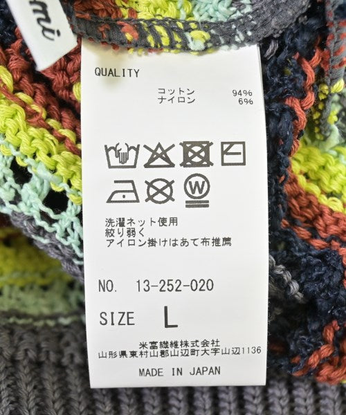 Coohem 毛衣
