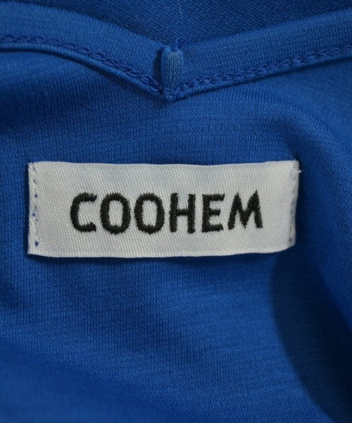 Coohem 洋裝