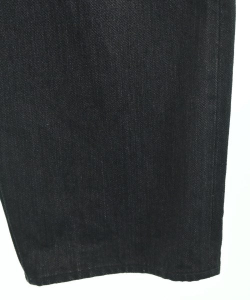Sanca 牛仔褲