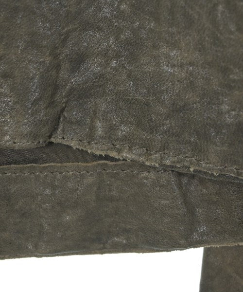 TRANSIT PAR-SUCH 其他飛行外套