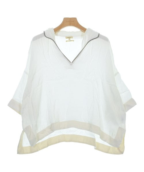 Bellerose 休閒襯衫