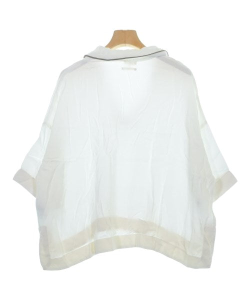 Bellerose 休閒襯衫