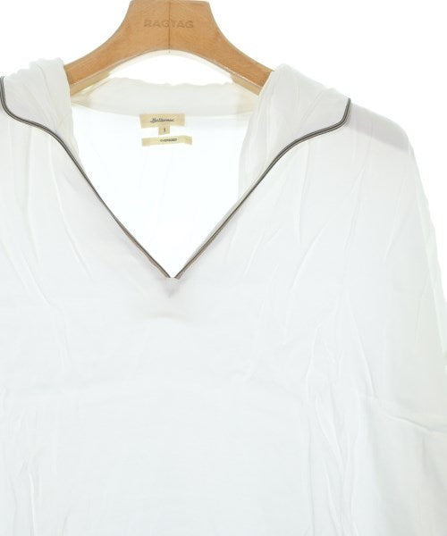 Bellerose 休閒襯衫