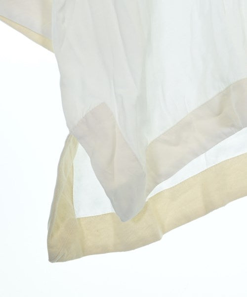 Bellerose 休閒襯衫