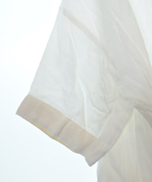 Bellerose 休閒襯衫