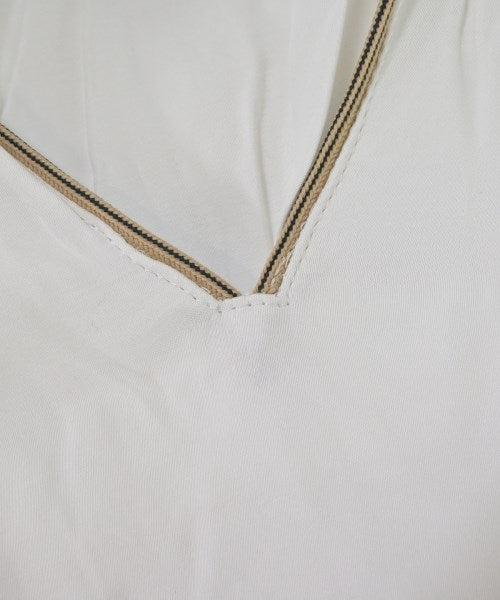 Bellerose 休閒襯衫