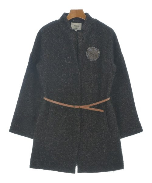 Bellerose 其他大衣