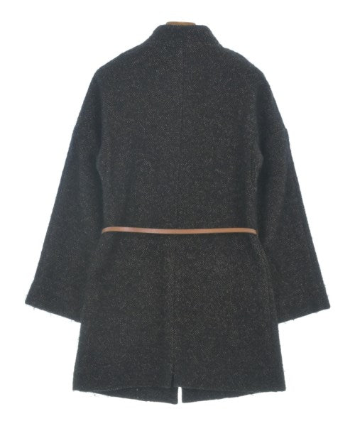 Bellerose 其他大衣
