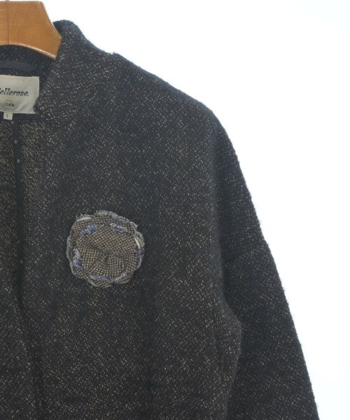 Bellerose 其他大衣